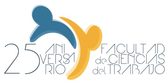IMG 25 ANIVERSARIO DE LOS ESTUDIOS DE RELACIONES LABORALES EN LA UNIVERSIDAD DE CÁDIZ